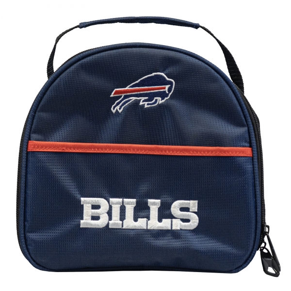 Buffalo Bills