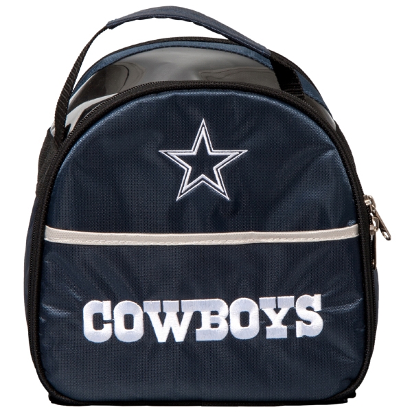 Dallas Cowboys