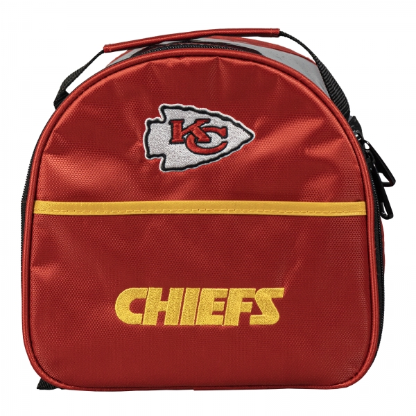 Kansas City Chiefs