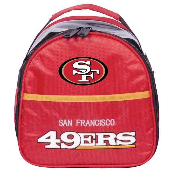 San Francisco 49ers