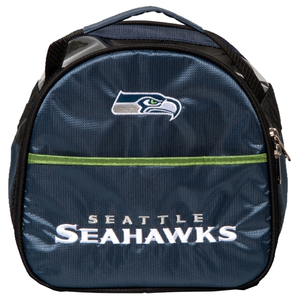 Seattle Seahawks