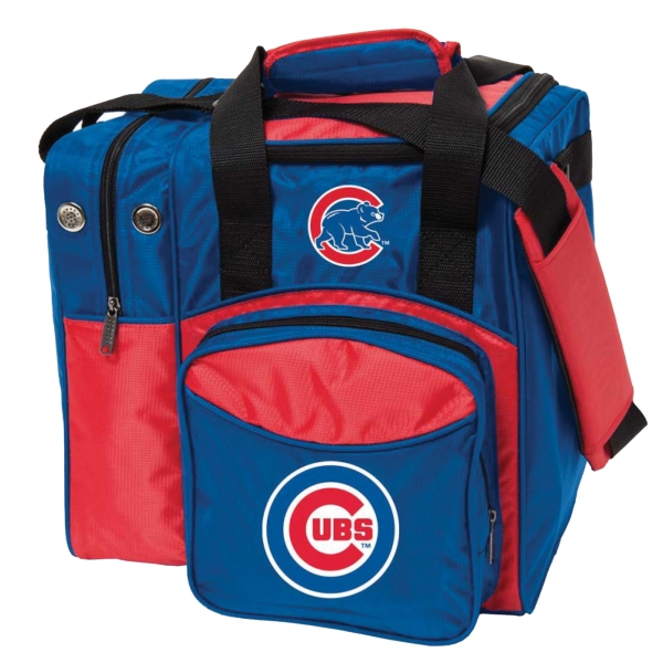 Chicago Cubs