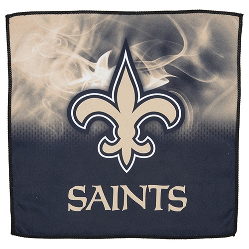 New Orleans Saints