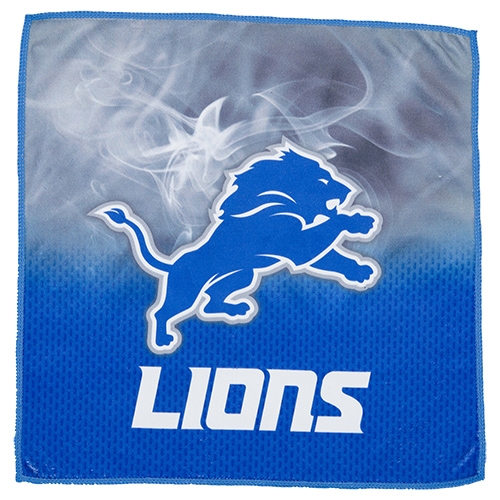 Detroit Lions