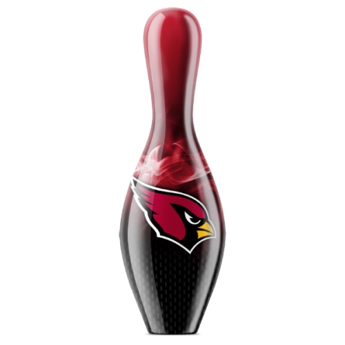 Arizona Cardinals On Fire