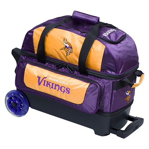 Minnesota Vikings