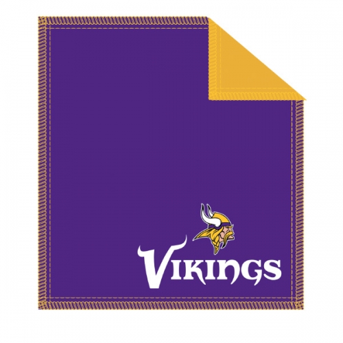 Minnesota Vikings