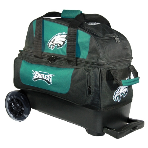 Philadelphia Eagles