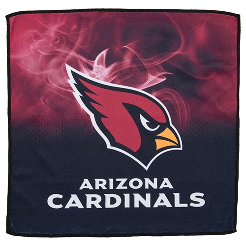 Arizona Cardinals