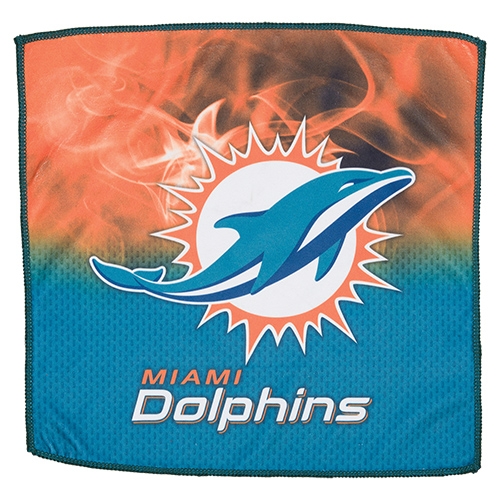 Miami Dolphins