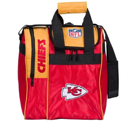 Kansas City Chiefs