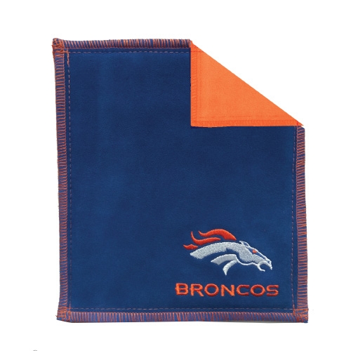 Denver Broncos