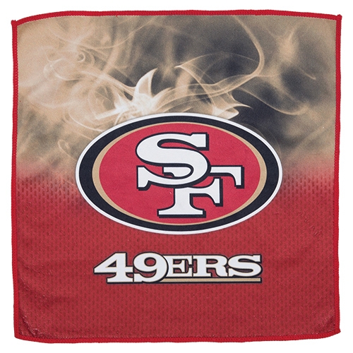 San Francisco 49ers