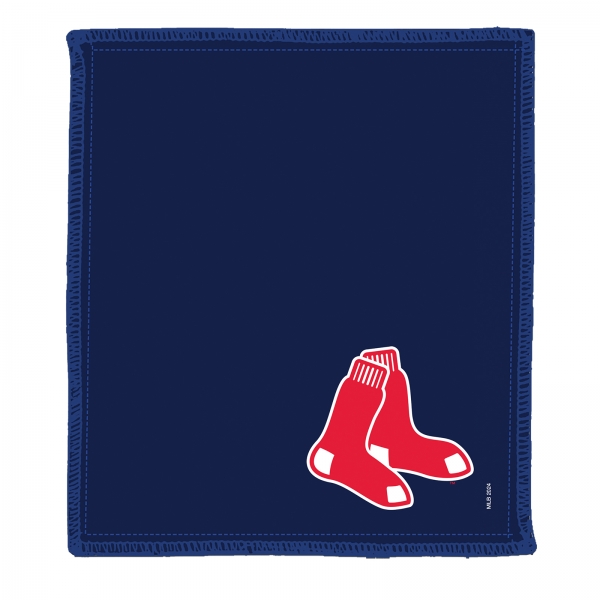 Boston Red Sox