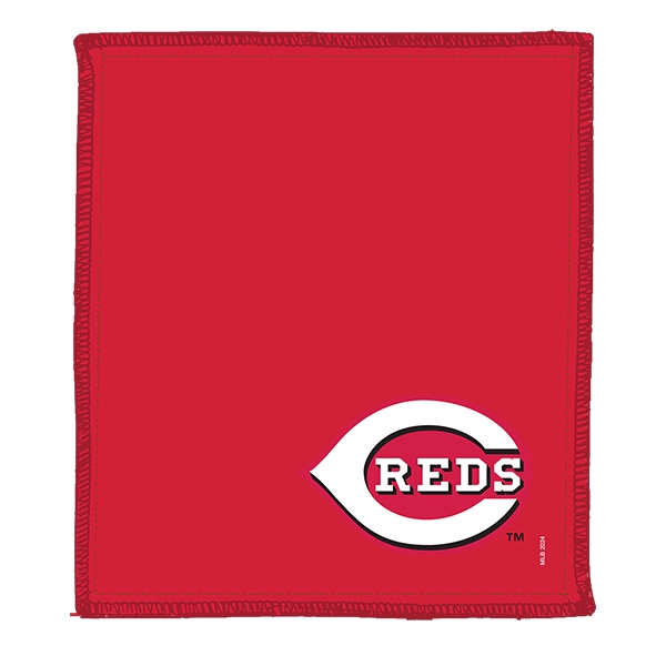 Cincinnati Reds