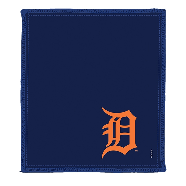 Detroit Tigers