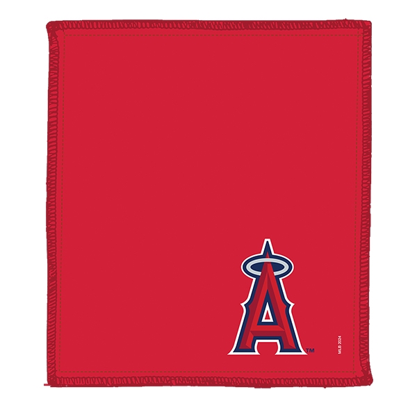 Los Angeles Angels