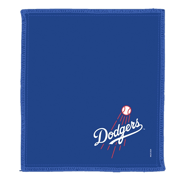 Los Angeles Dodgers