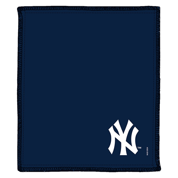 New York Yankees