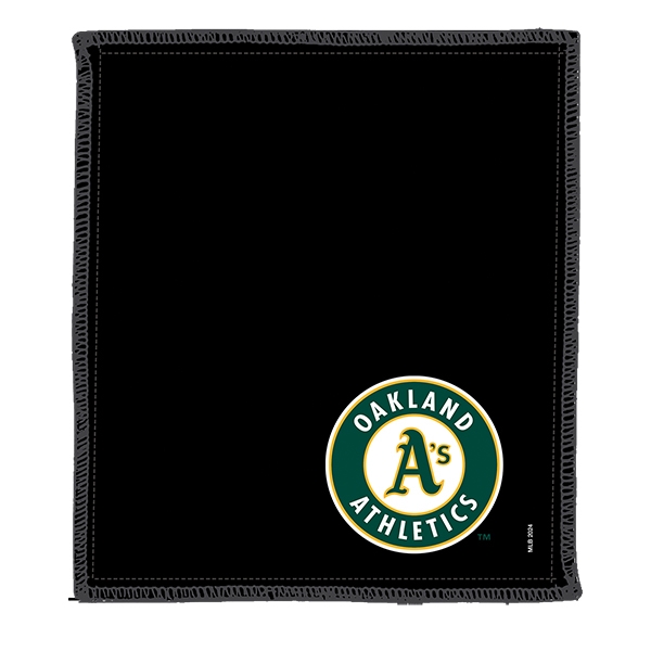 Oakland Athletics