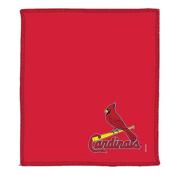 St. Louis Cardinals