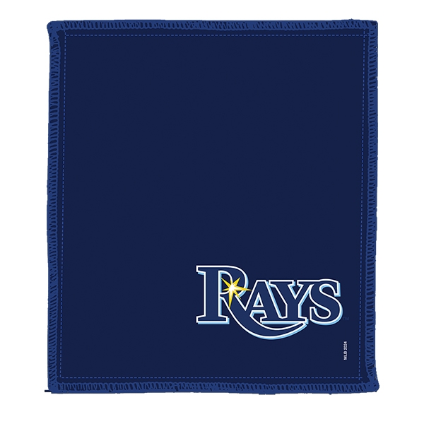 Tampa Bay Rays