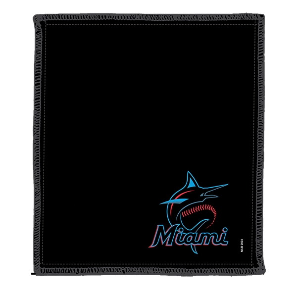 Miami Marlins