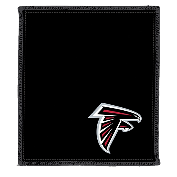 Atlanta Falcons