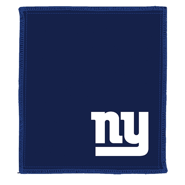 New York Giants