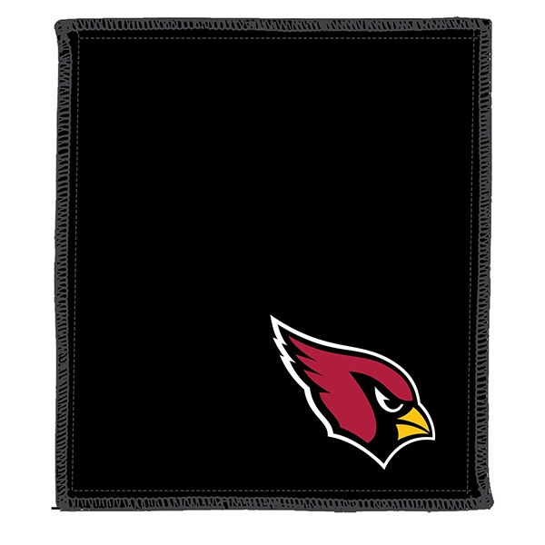 Arizona Cardinals