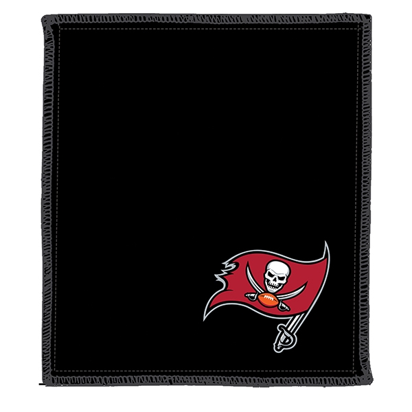 Tampa Bay Buccaneers