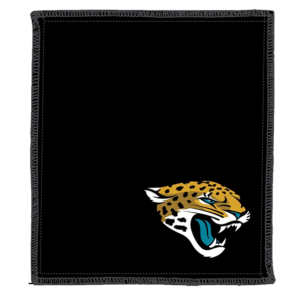 Jacksonville Jaguars