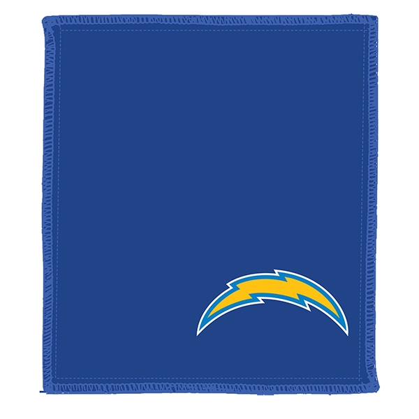 Los Angeles Chargers