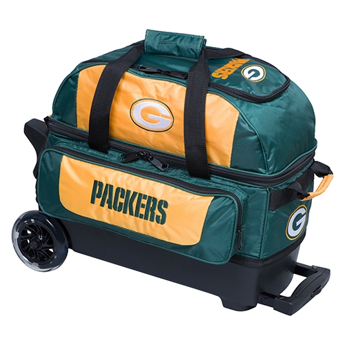 Green Bay Packers