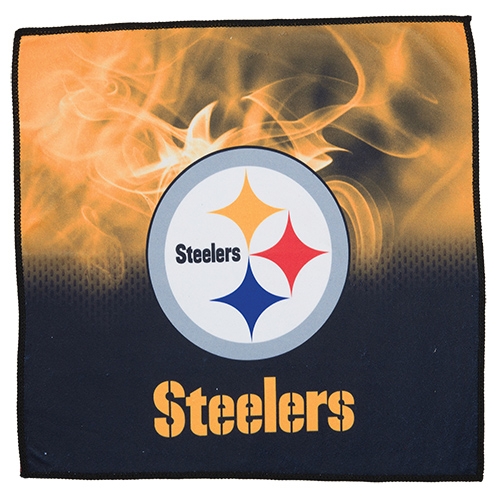 Pittsburgh Steelers