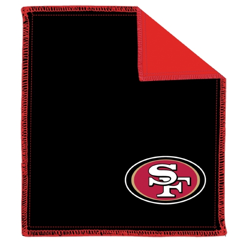 San Francisco 49ers