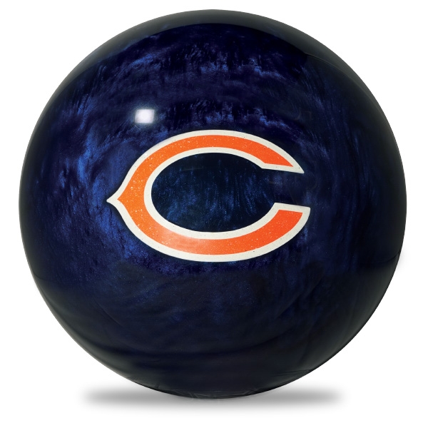 Chicago Bears