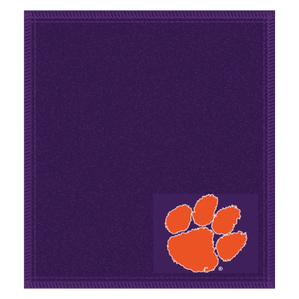 Clemson Tigers