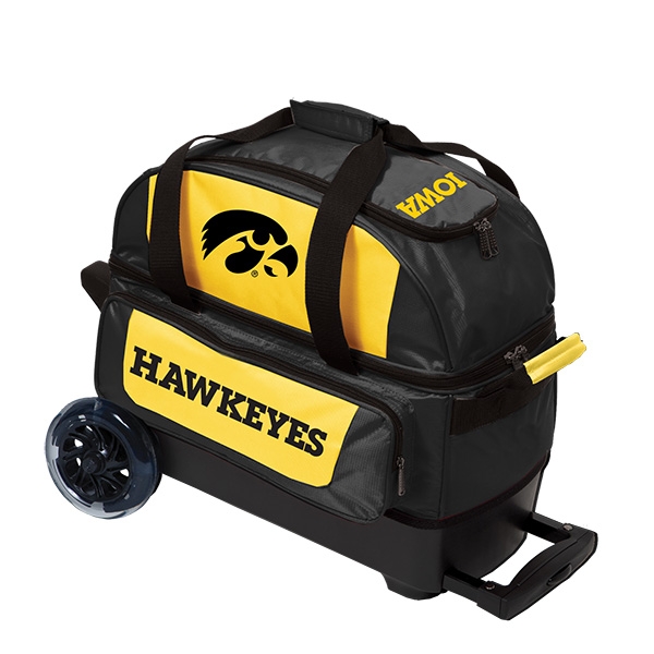 Iowa Hawkeyes