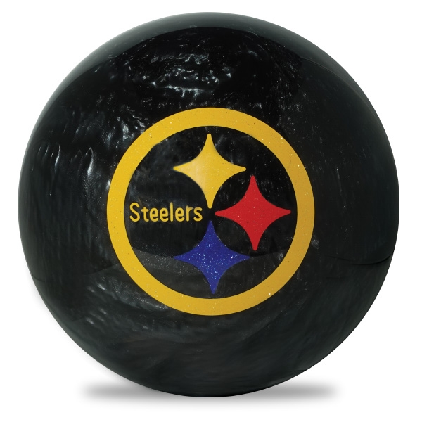 Pittsburgh Steelers