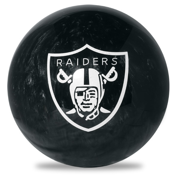 Las Vegas Raiders