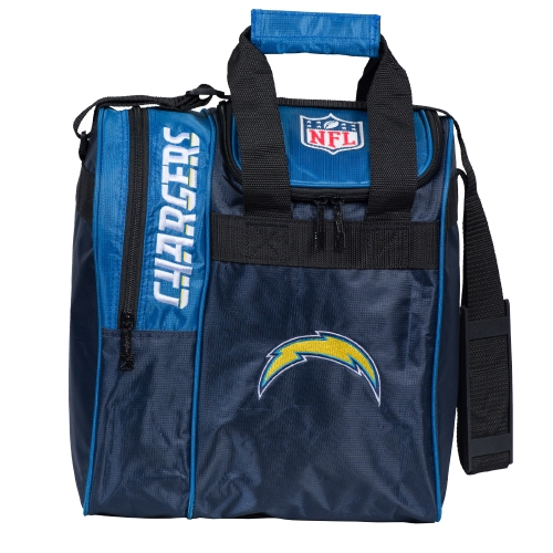 Los Angeles Chargers