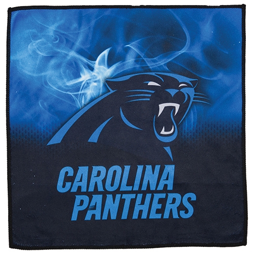 Carolina Panthers