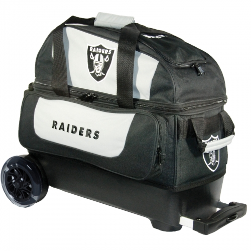 Las Vegas Raiders