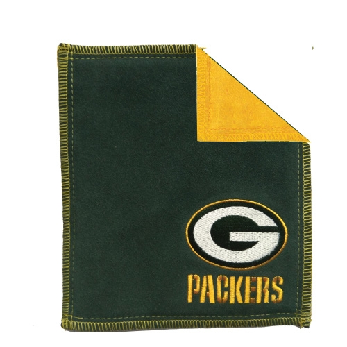 Green Bay Packers