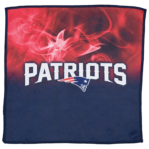 New England Patriots