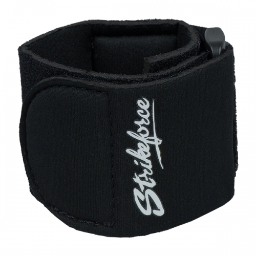 Flexx Wrist Support