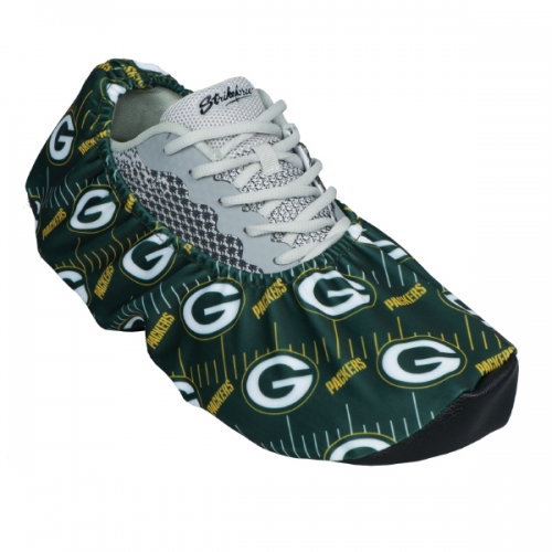 Green Bay Packers