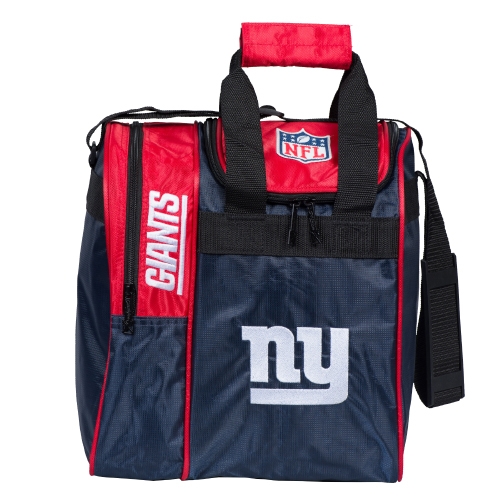 New York Giants