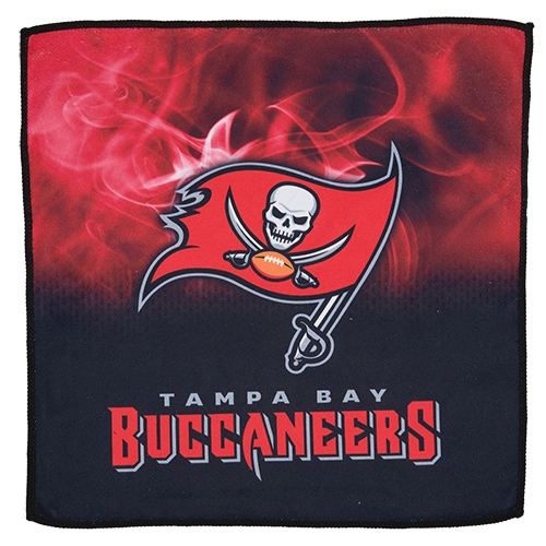 Tampa Bay Buccaneers